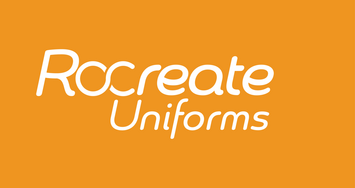 Designing Uniforms, Elevating Performance