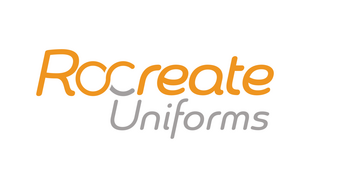 Designing Uniforms, Elevating Performance